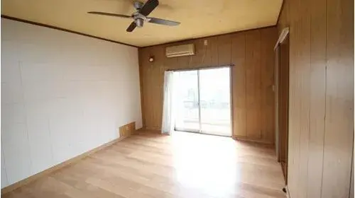 عقار 3DK مدينة ريوجاساكي محافظة إيباراكي (4)
