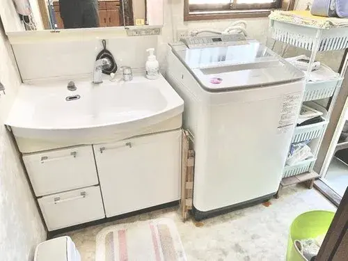 عقار 6K في مدينة هيتاشي، محافظة إيباراكي (10)