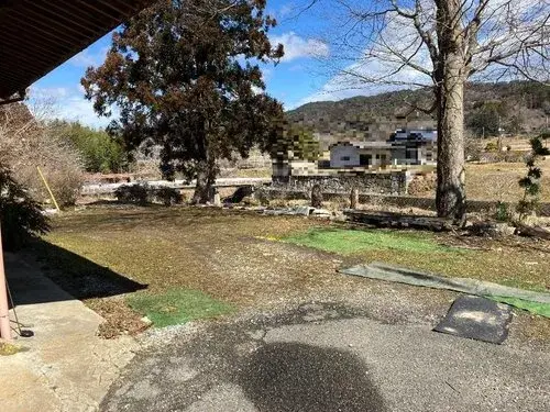 3DK+S Property Hitachiota City Ibaraki Prefecture (14)