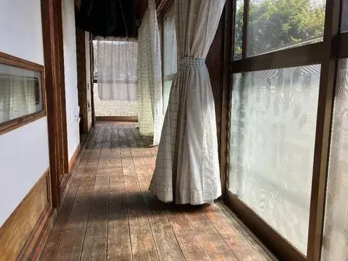 3DK+S Property Hitachiota City Ibaraki Prefecture (6)