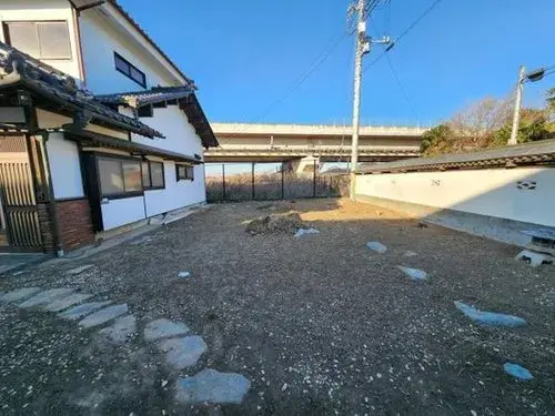 6DK Property Joso City Ibaraki Prefecture (2)
