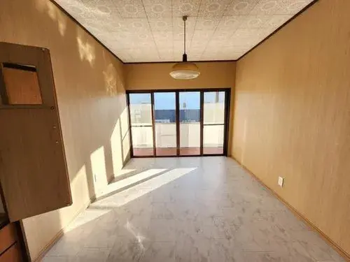6DK Property Joso City Ibaraki Prefecture (11)