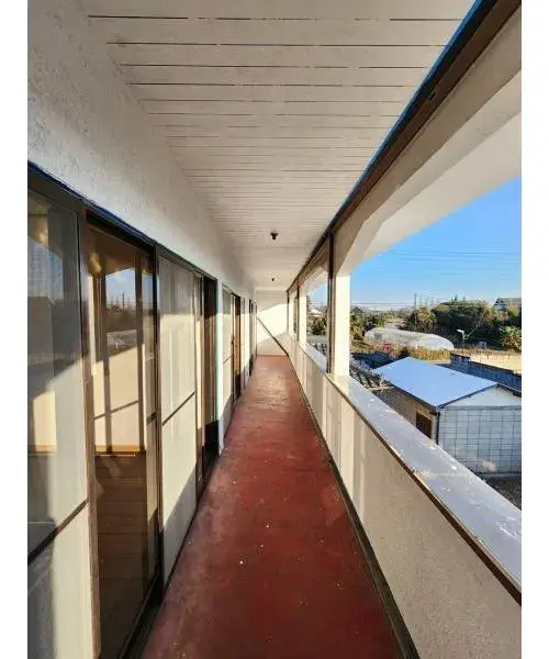 6DK Property Joso City Ibaraki Prefecture (13)