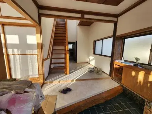 6DK Property Joso City Ibaraki Prefecture (14)