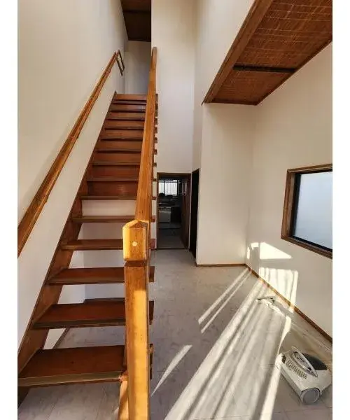 6DK Property Joso City Ibaraki Prefecture (15)