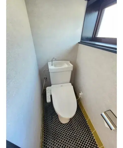 6DK Property Joso City Ibaraki Prefecture (16)