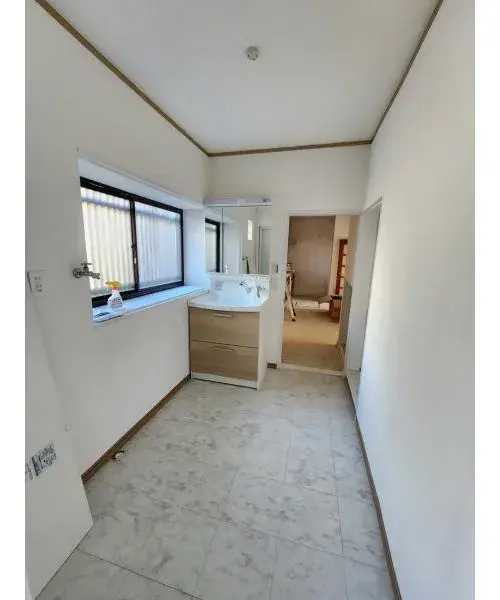 6DK Property Joso City Ibaraki Prefecture (17)