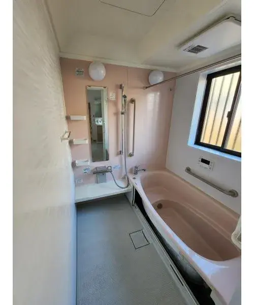 6DK Property Joso City Ibaraki Prefecture (18)