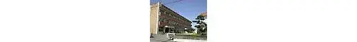 6DK Property Joso City Ibaraki Prefecture (19)