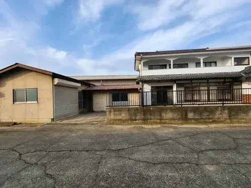 6DK Property Joso City Ibaraki Prefecture (5)