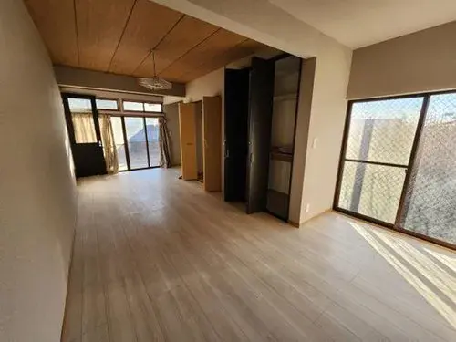 6DK Property Joso City Ibaraki Prefecture (7)
