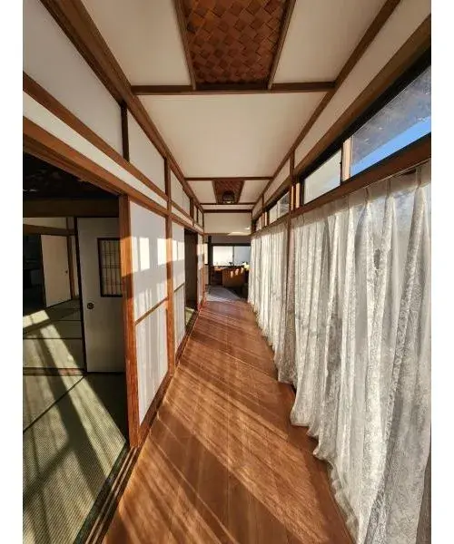 6DK Property Joso City Ibaraki Prefecture (9)