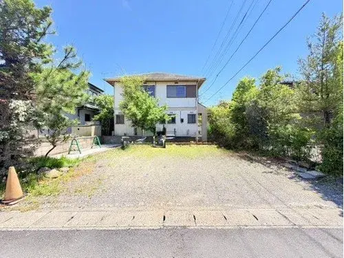 5LDK Property Toride City Ibaraki Prefecture (2)