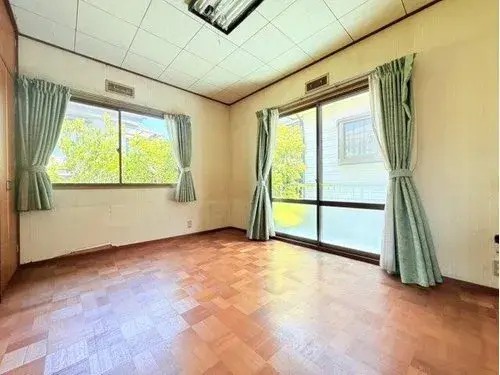 5LDK Property Toride City Ibaraki Prefecture (11)