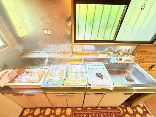 5LDK Property Toride City Ibaraki Prefecture (12)