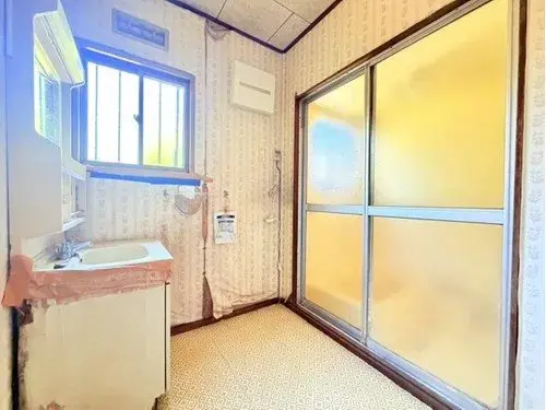 5LDK Property Toride City Ibaraki Prefecture (14)
