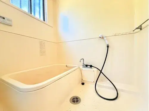 5LDK Property Toride City Ibaraki Prefecture (15)