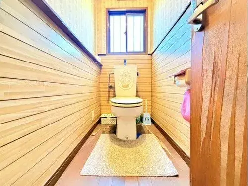 5LDK Property Toride City Ibaraki Prefecture (16)
