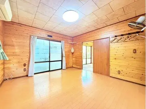 5LDK Property Toride City Ibaraki Prefecture (5)