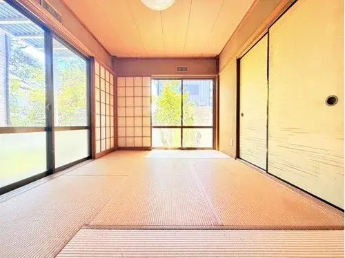 5LDK Property Toride City Ibaraki Prefecture (7)