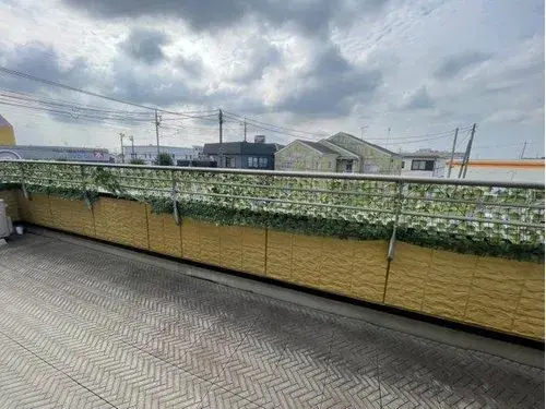 4LDK Koga City Ibaraki Prefecture (16)