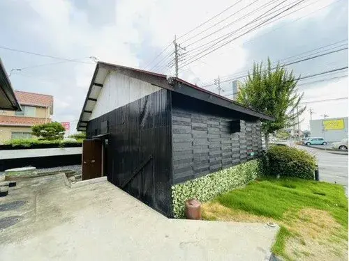 4LDK Koga City Ibaraki Prefecture (3)