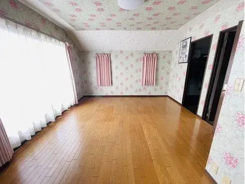 4LDK Koga City Ibaraki Prefecture (8)