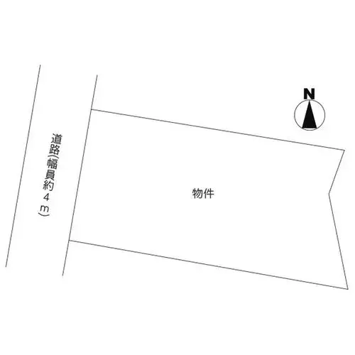 Slide 14