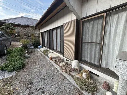 5LDK房源 笠间市 茨城县 (2)
