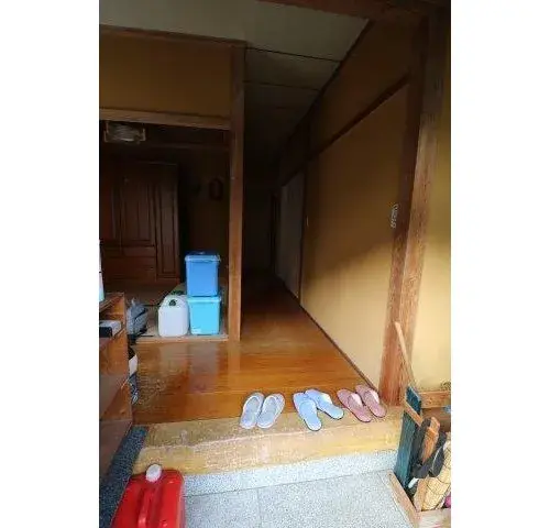 5LDK房源 笠间市 茨城县 (14)