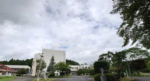 5LDK房源 笠间市 茨城县 (19)