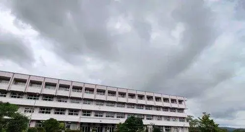 5LDK房源 笠间市 茨城县 (20)
