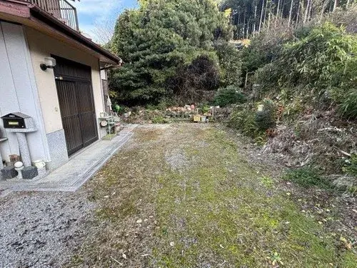 5LDK房源 笠间市 茨城县 (3)