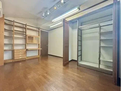5LDK مدينة إتاكو محافظة إيباراكي (12)