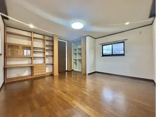 5LDK مدينة إتاكو محافظة إيباراكي (13)