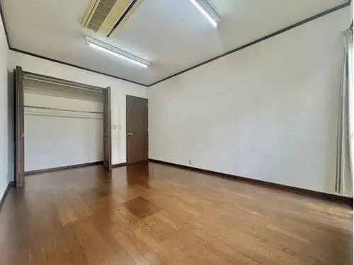 5LDK مدينة إتاكو محافظة إيباراكي (7)