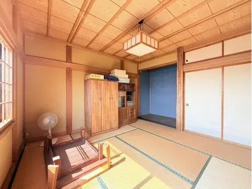 7DK Ciudad de Kashima Prefectura de Ibaraki (14)