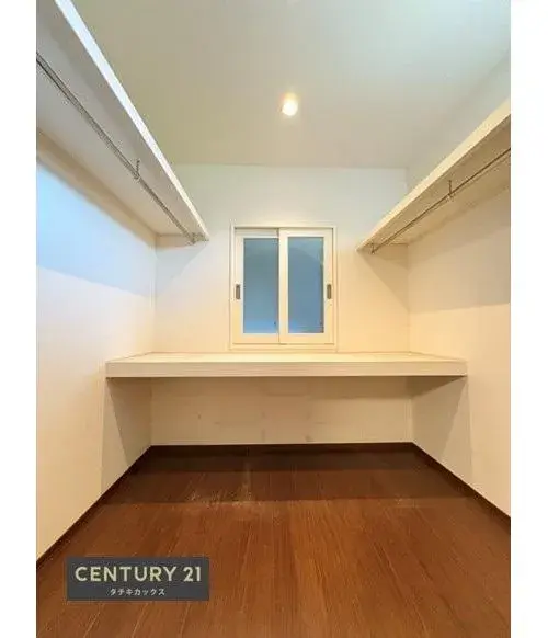 Propiedad 4LDK+S Ciudad de Koga Prefectura de Ibaraki (13)