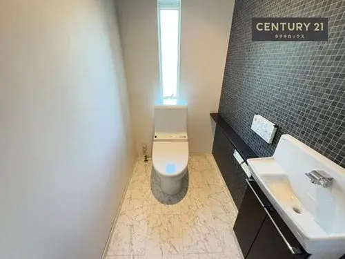 Propiedad 4LDK+S Ciudad de Koga Prefectura de Ibaraki (17)