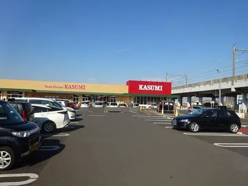 Propiedad 4LDK+S Ciudad de Koga Prefectura de Ibaraki (18)