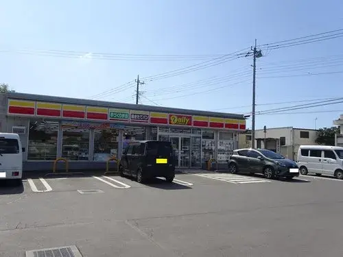 Propiedad 4LDK+S Ciudad de Koga Prefectura de Ibaraki (19)