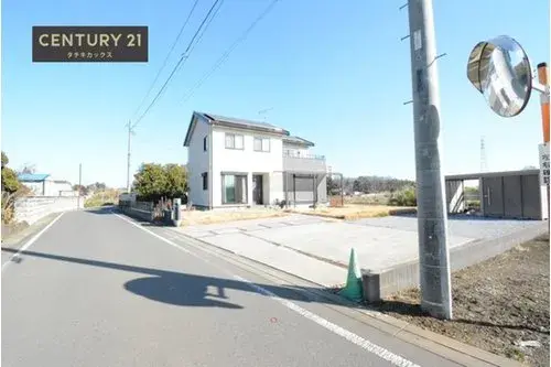 Propiedad 4LDK+S Ciudad de Koga Prefectura de Ibaraki (5)