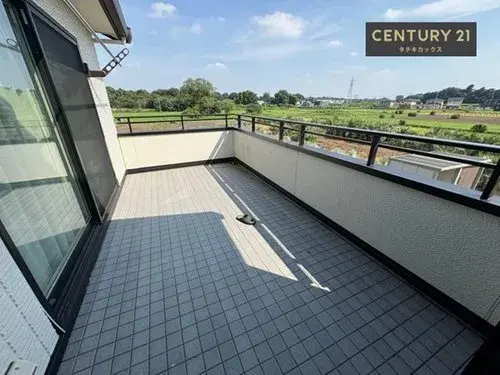Propiedad 4LDK+S Ciudad de Koga Prefectura de Ibaraki (6)
