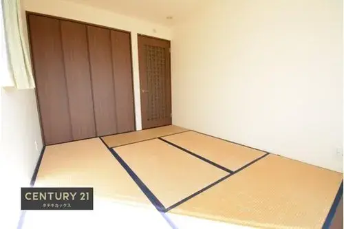 Propiedad 4LDK+S Ciudad de Koga Prefectura de Ibaraki (7)