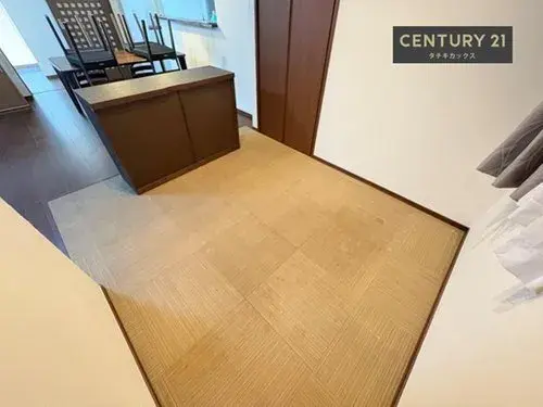 Propiedad 4LDK+S Ciudad de Koga Prefectura de Ibaraki (9)