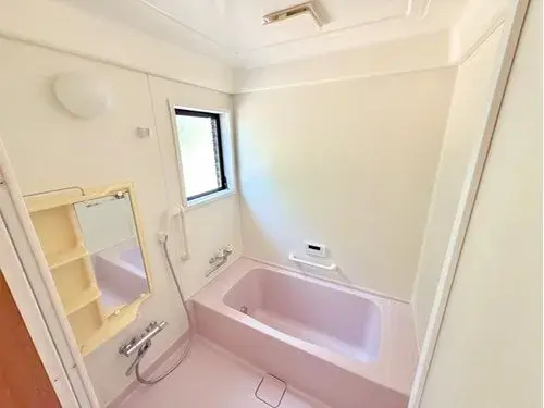 4LDK物件 常陸太田市 茨城県 (16)