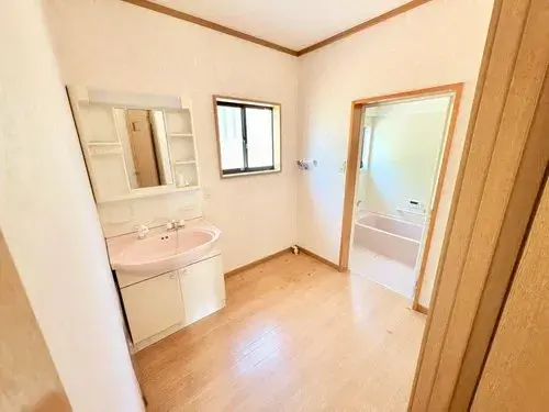4LDK物件 常陸太田市 茨城県 (17)