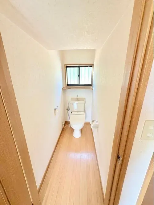 4LDK物件 常陸太田市 茨城県 (18)