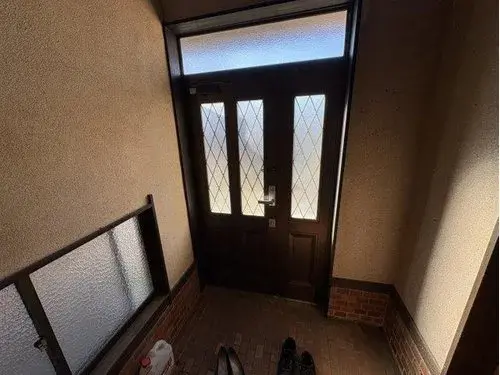 6DK مدينة يوكي محافظة ايباراكي (18)