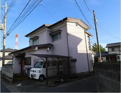 Slide 1
